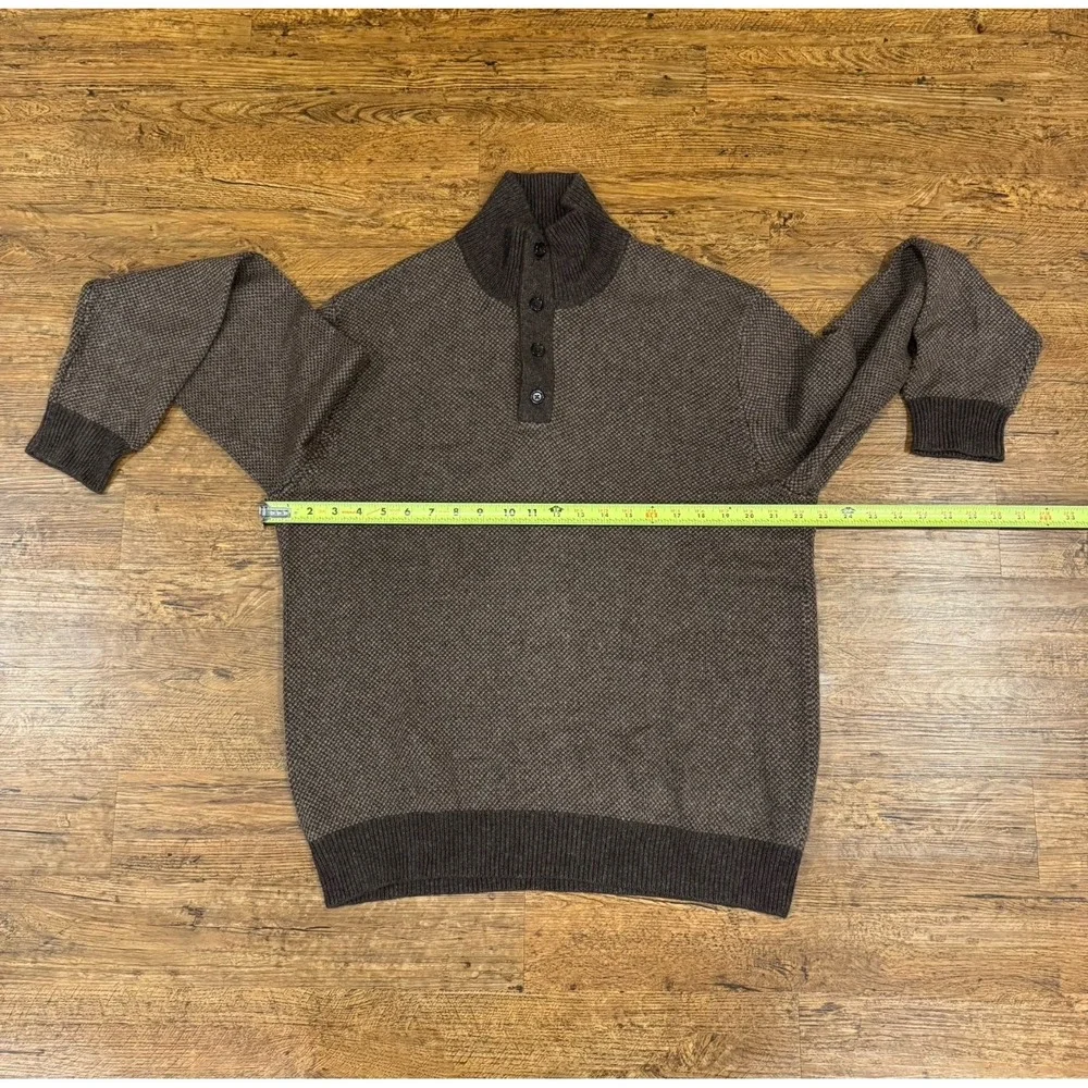 Polo Ralph Lauren this item